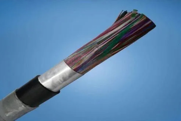金联宇电缆将探讨电线电缆传输速率提升的关键因素.jpg
